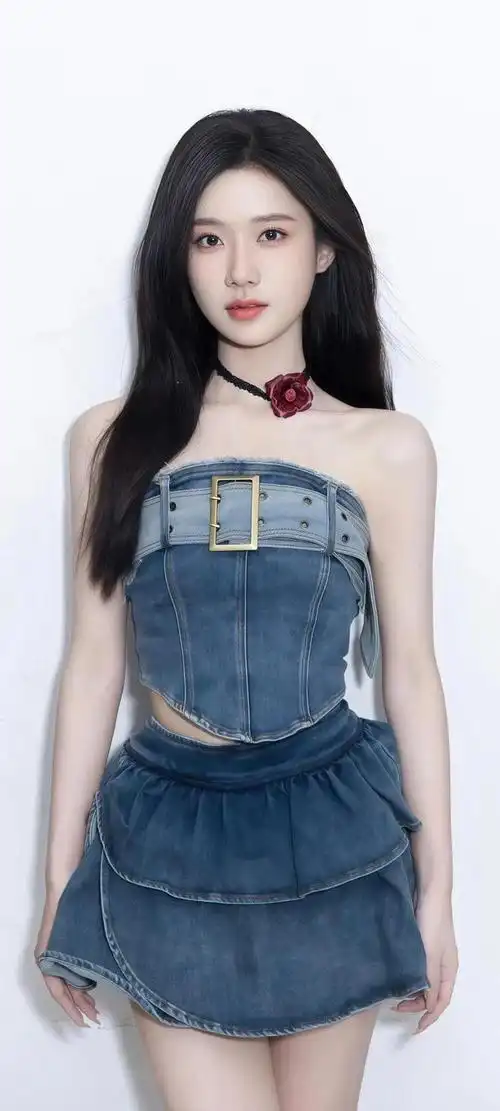 里番声优配音幕后