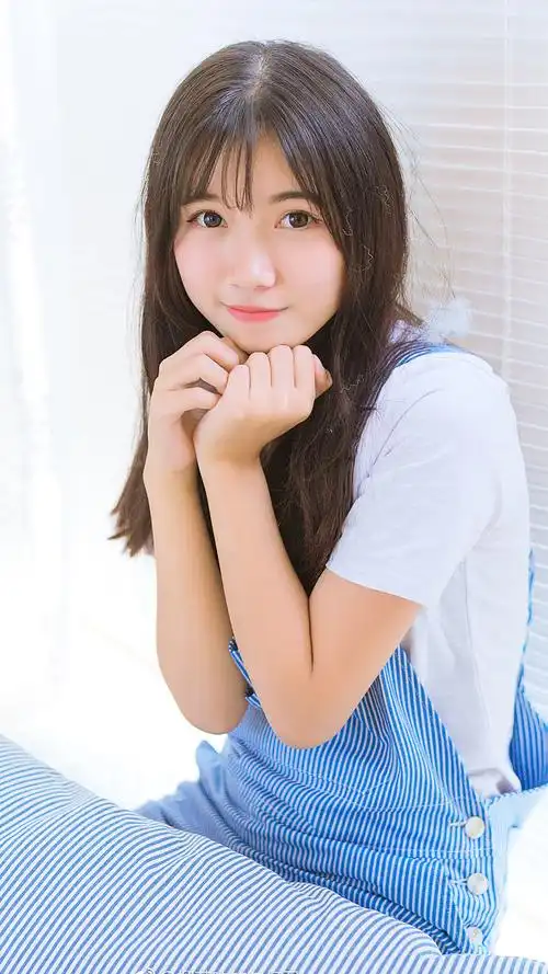 里番4K重构画质技术